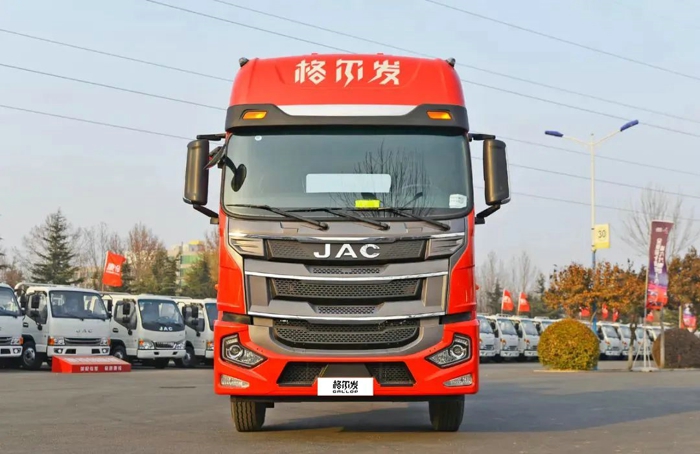 江淮格尔发13.jpg 江淮格尔发13.jpg