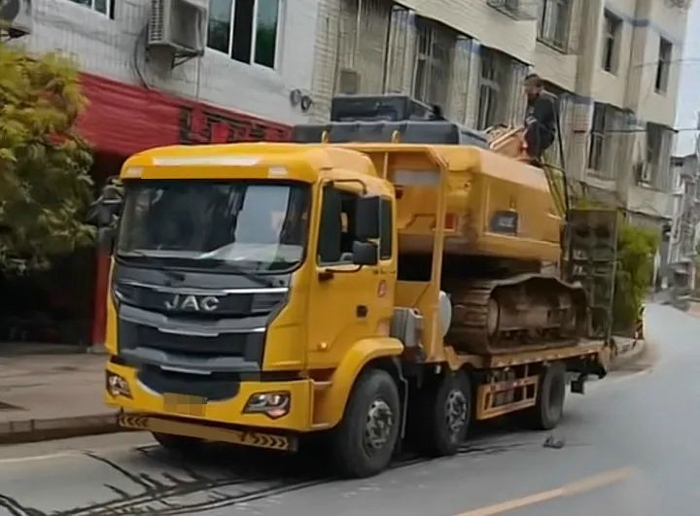 ھ䳵3.jpg