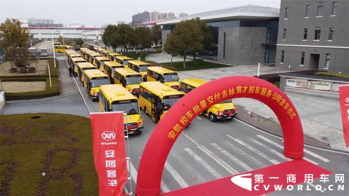 玉柴2.jpg 玉柴2.jpg