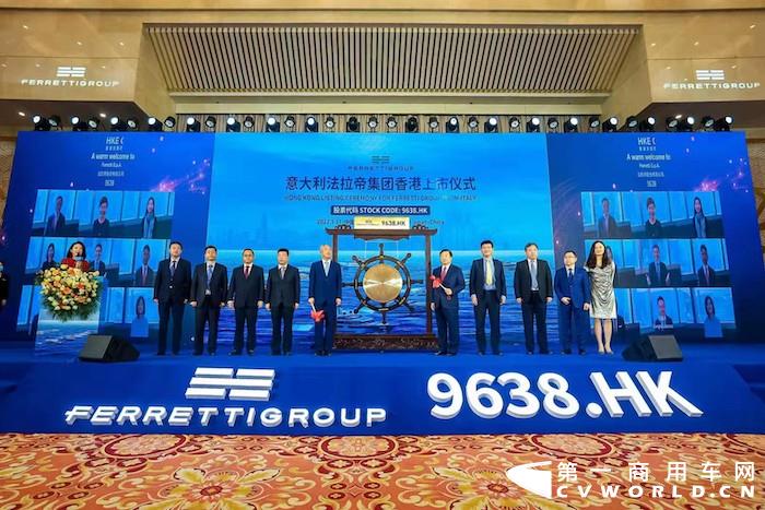 微信图片_20220331103311.jpg 微信图片_20220331103311.jpg