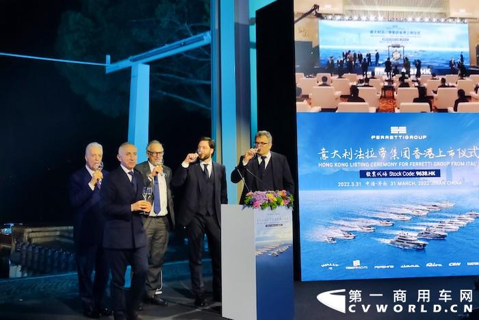 微信图片_20220331105913.jpg 微信图片_20220331105913.jpg