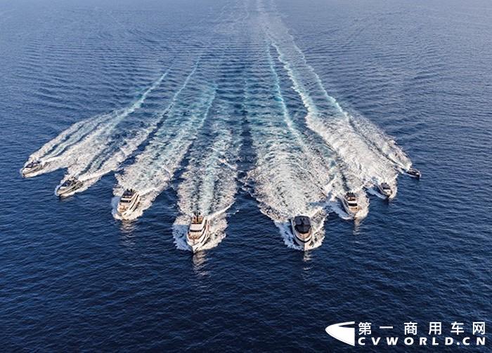 微信图片_20220331103421.jpg 微信图片_20220331103421.jpg