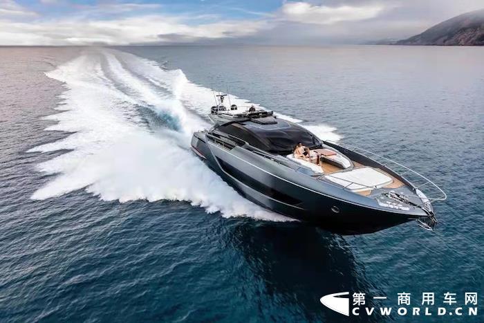 微信图片_20220402091603.jpg 微信图片_20220402091603.jpg