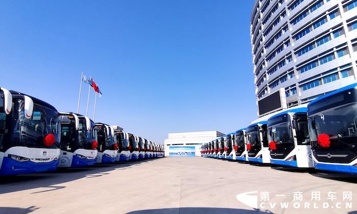 微信图片_2022040116175411.jpg 微信图片_2022040116175411.jpg