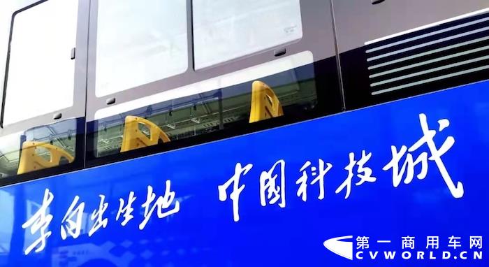 微信图片_20220402082756.jpg 微信图片_20220402082756.jpg