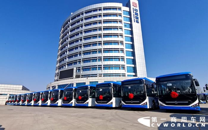 微信图片_202204011617549_副本.jpg 微信图片_202204011617549_副本.jpg