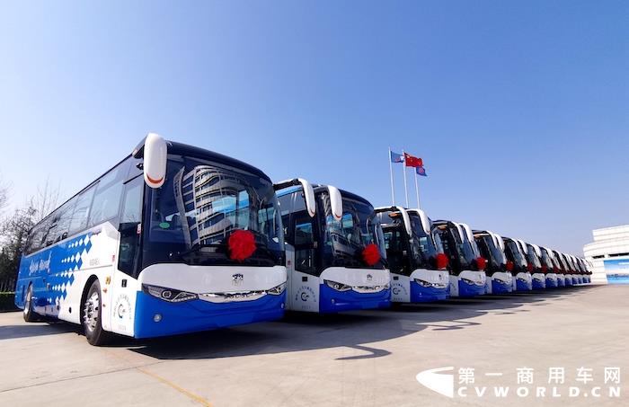 微信图片_2022040116175425.jpg 微信图片_2022040116175425.jpg