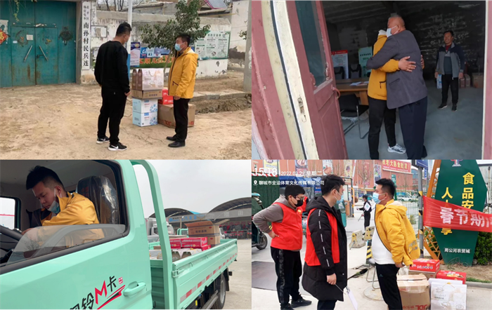 图片 13.png 图片 13.png
