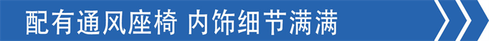 ͼƬ 9.png