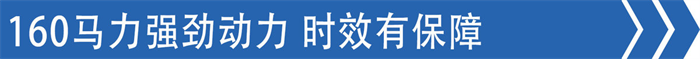 ͼƬ 14.png