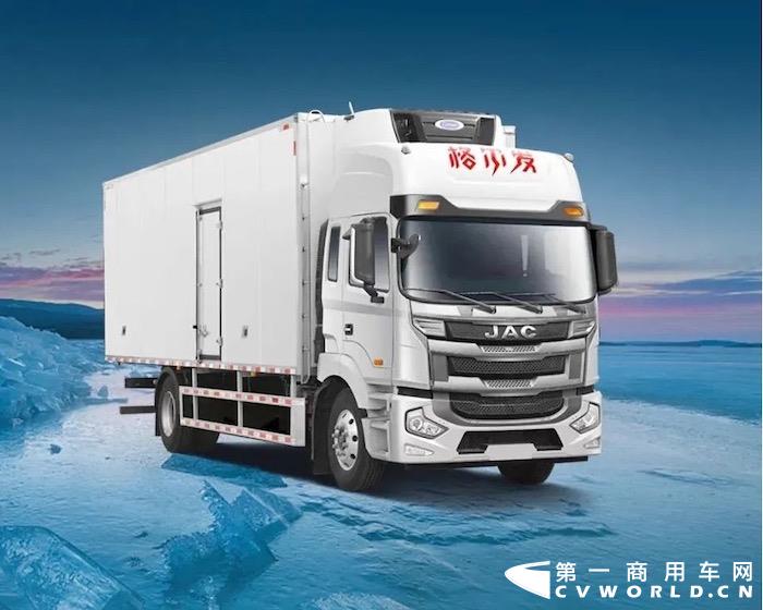 江淮1.jpg 江淮1.jpg