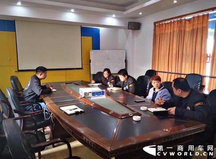 Xnip2022-04-08_18-51-38.jpg Xnip2022-04-08_18-51-38.jpg