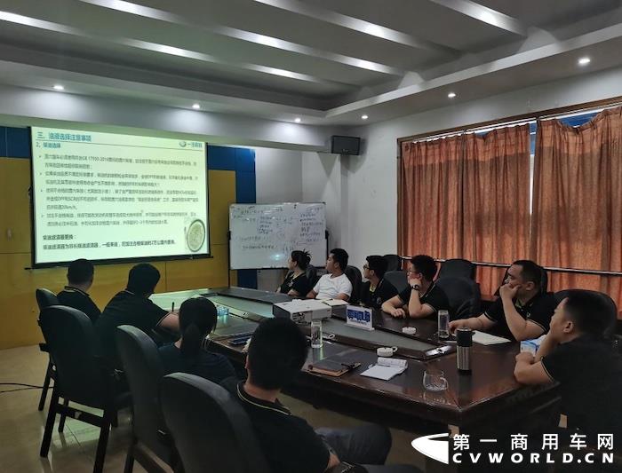 Xnip2022-04-08_18-51-47.jpg Xnip2022-04-08_18-51-47.jpg