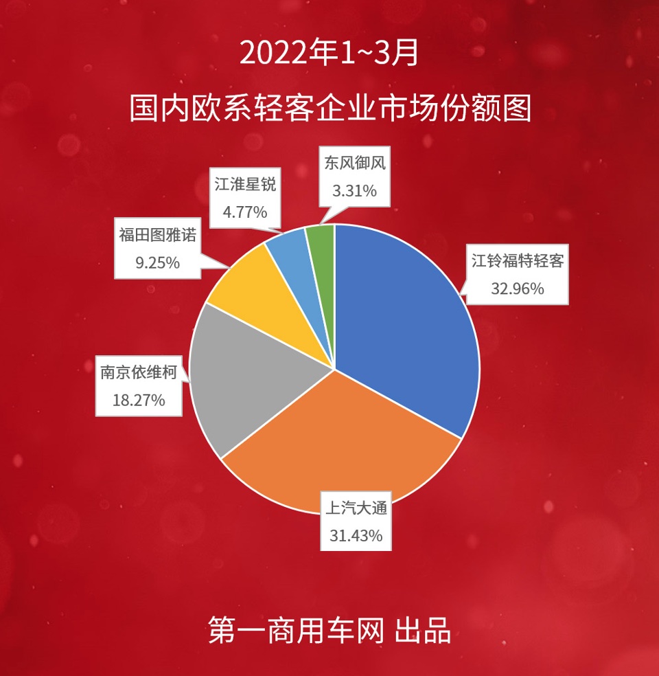欧系轻客3.jpg 欧系轻客3.jpg
