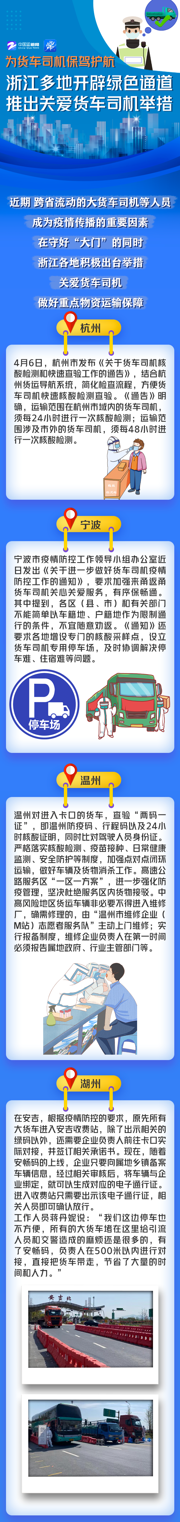 货车司机1.png 货车司机1.png