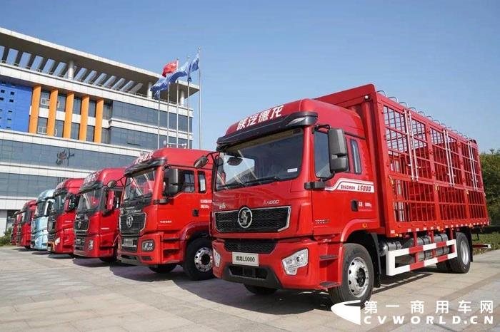 中重卡1.jpg 中重卡1.jpg