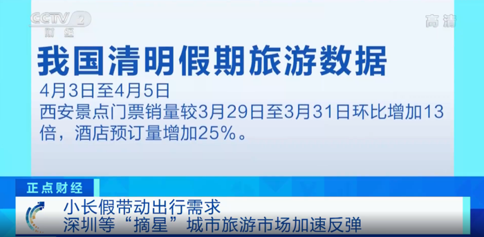宇通4.png 宇通4.png
