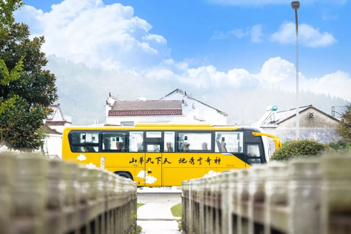 宇通5.png 宇通5.png