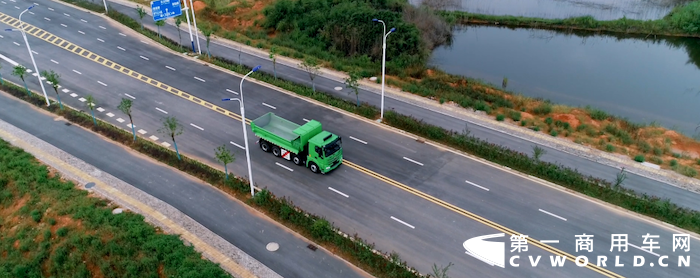 482fc1f679f2090b536ad5f5534467e1.png 482fc1f679f2090b536ad5f5534467e1.png