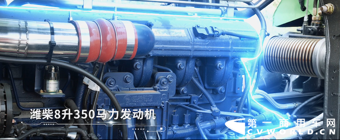 03829c473a7af1cc3f72500ca411cd7b.png 03829c473a7af1cc3f72500ca411cd7b.png