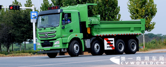 516d3b3c64b91b33c1b9889d18e8cff2.png 516d3b3c64b91b33c1b9889d18e8cff2.png