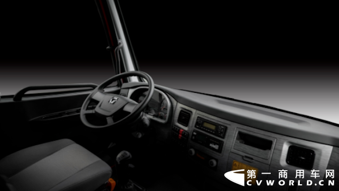 f44eefb447d1409cab0f9d00a1e95d9a.png f44eefb447d1409cab0f9d00a1e95d9a.png