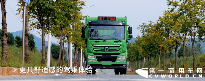 fdbed456156faf57009e36c8b9c46e3e.png fdbed456156faf57009e36c8b9c46e3e.png