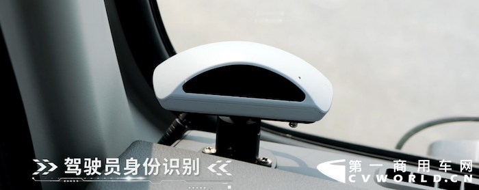 a30ec1a947cd97f578eda6eb476a8c9a.png a30ec1a947cd97f578eda6eb476a8c9a.png