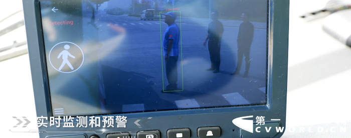 ce49c7ea638ec54d58632ee47d9203d8.png ce49c7ea638ec54d58632ee47d9203d8.png