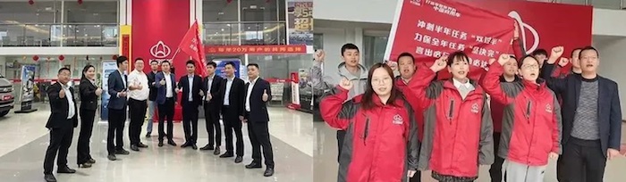Xnip2022-04-12_13-25-18.jpg Xnip2022-04-12_13-25-18.jpg