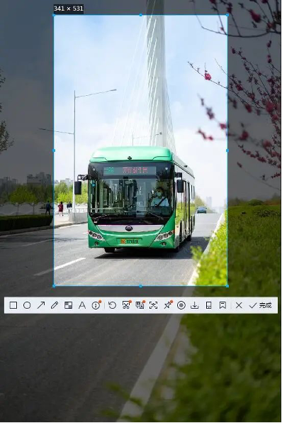 image.png image.png