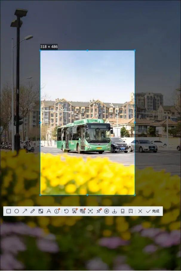 image.png image.png