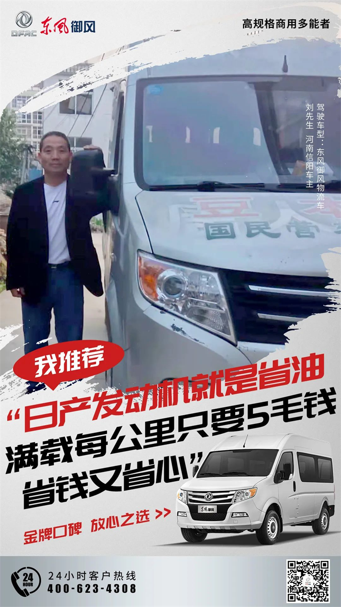 图片 25.png 图片 25.png