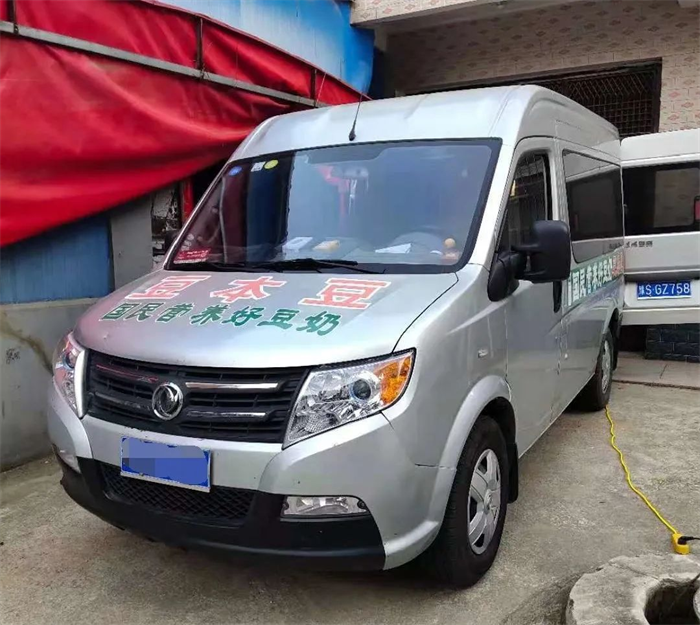 图片 26.png 图片 26.png