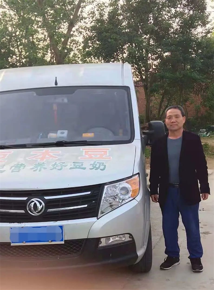 图片 28.png 图片 28.png