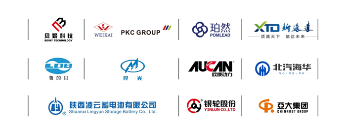 图片 7.png 图片 7.png