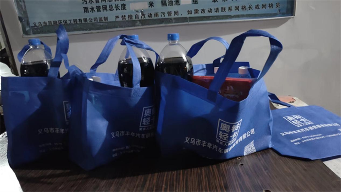 图片 4.png 图片 4.png
