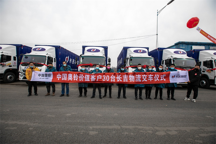 图片 5.png 图片 5.png