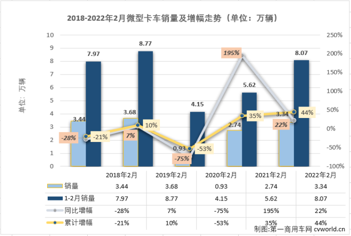QQ截图20220413161704.png QQ截图20220413161704.png