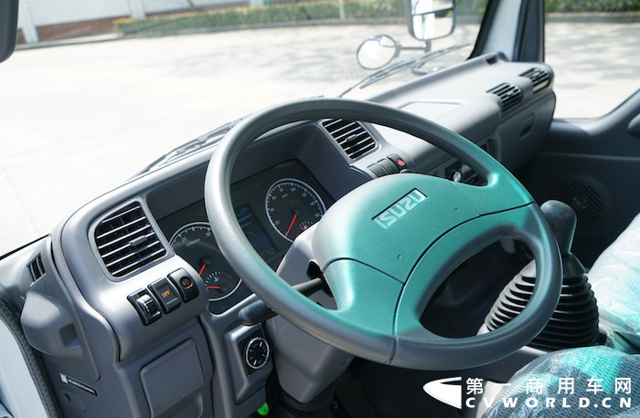 image009.png image009.png