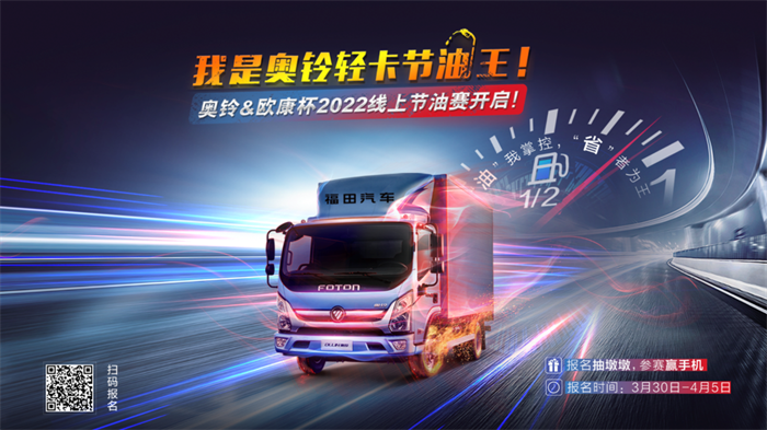 图片 4.png 图片 4.png