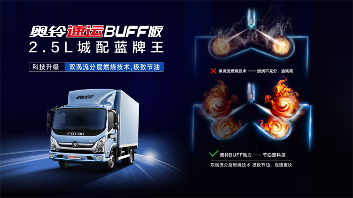 图片 3.png 图片 3.png