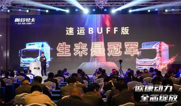 图片 6.png 图片 6.png