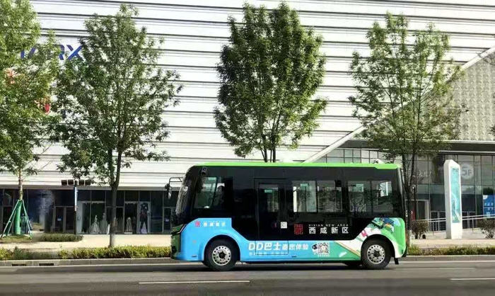 睿通V60.jpg 睿通V60.jpg