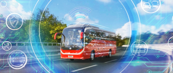 中通客车助力打造道路客运“安全+”生态圈.jpg 中通客车助力打造道路客运“安全+”生态圈.jpg