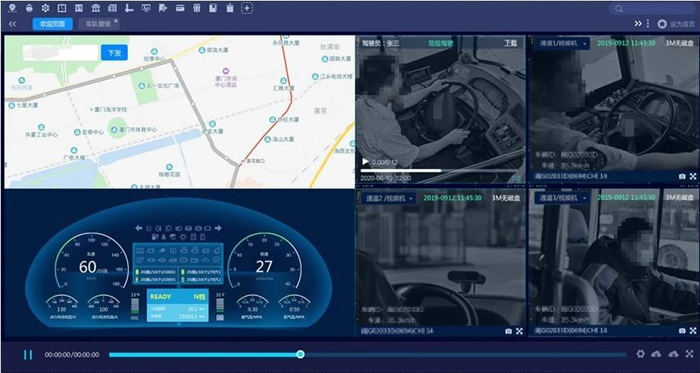 驾驶员行为分析.png 驾驶员行为分析.png