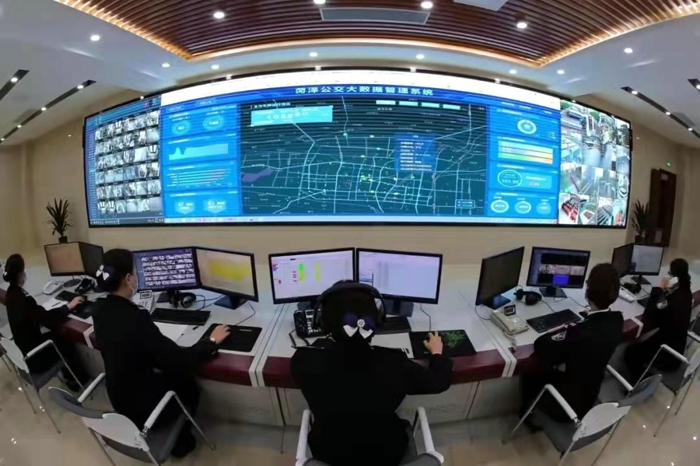 平台运营.jpg 平台运营.jpg