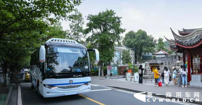 营运场景3.jpg 营运场景3.jpg