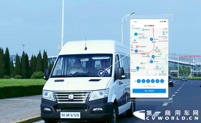 有效监管.jpg 有效监管.jpg