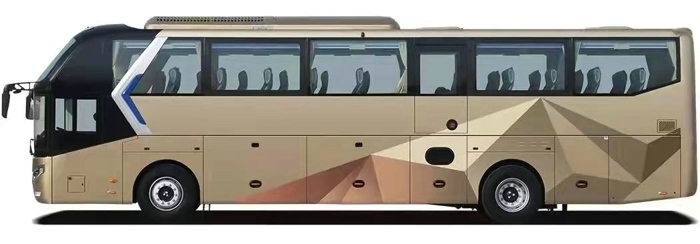 新世嘉.jpg 新世嘉.jpg